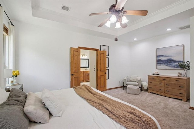 7312 E Covell Rd, Edmond, OK 73034 - photo 23