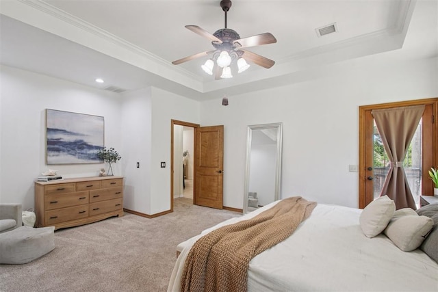 7312 E Covell Rd, Edmond, OK 73034 - photo 24