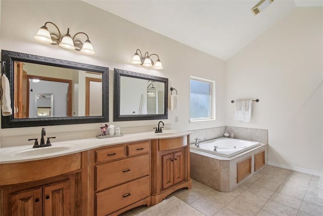7312 E Covell Rd, Edmond, OK 73034 - photo 25