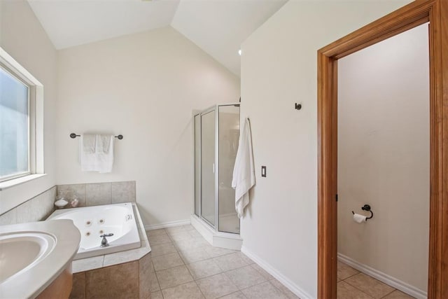 7312 E Covell Rd, Edmond, OK 73034 - photo 26
