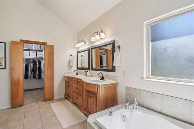 7312 E Covell Rd, Edmond, OK 73034 - photo 27