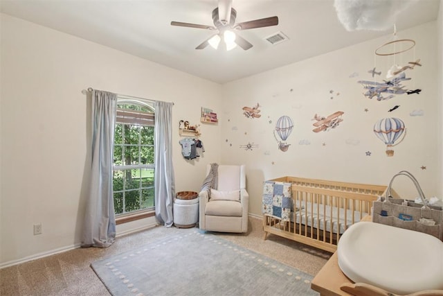 7312 E Covell Rd, Edmond, OK 73034 - photo 29