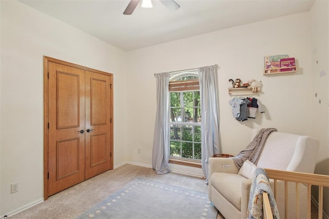 7312 E Covell Rd, Edmond, OK 73034 - photo 30