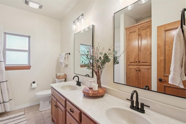 7312 E Covell Rd, Edmond, OK 73034 - photo 31