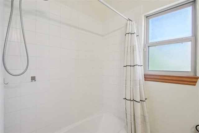 7312 E Covell Rd, Edmond, OK 73034 - photo 32