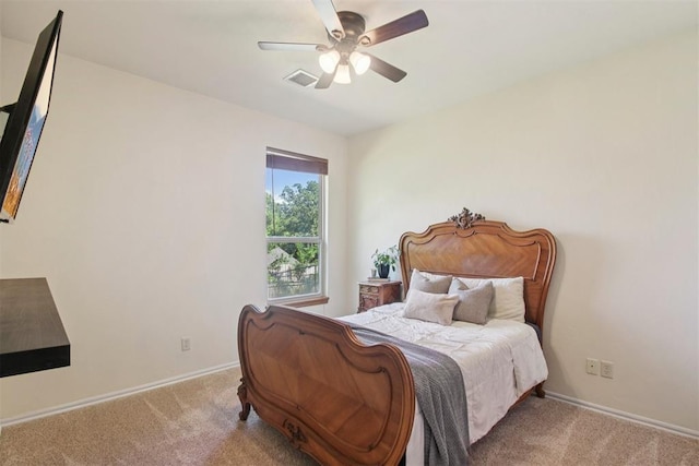 7312 E Covell Rd, Edmond, OK 73034 - photo 33