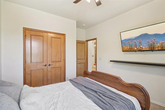 7312 E Covell Rd, Edmond, OK 73034 - photo 34