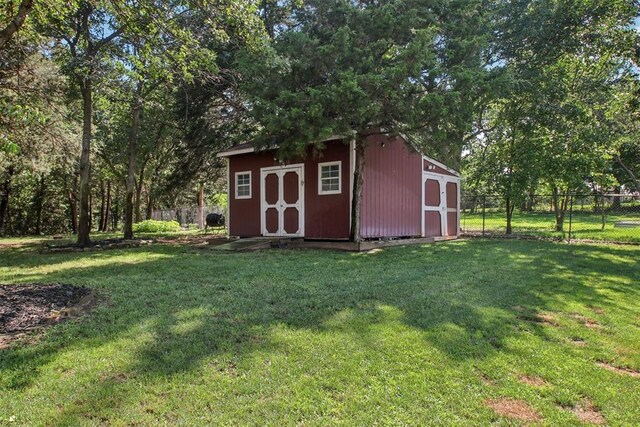 7312 E Covell Rd, Edmond, OK 73034 - photo 39