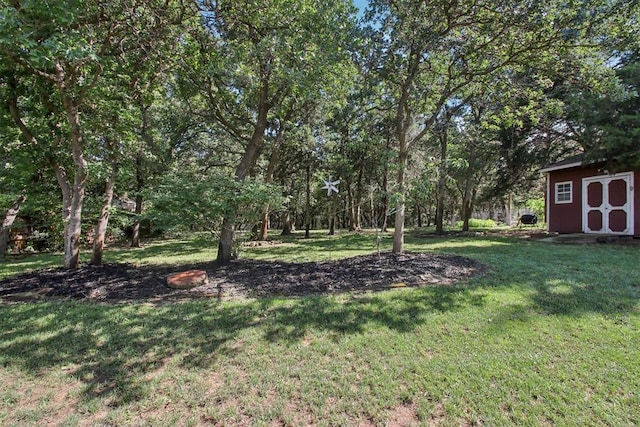 7312 E Covell Rd, Edmond, OK 73034 - photo 40