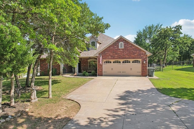 7312 E Covell Rd, Edmond, OK 73034 - photo 43