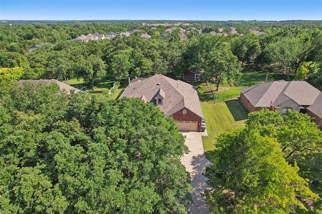 7312 E Covell Rd, Edmond, OK 73034 - photo 44