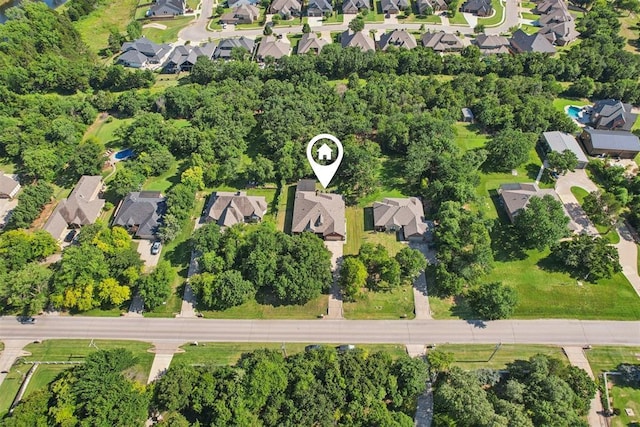 7312 E Covell Rd, Edmond, OK 73034 - photo 45