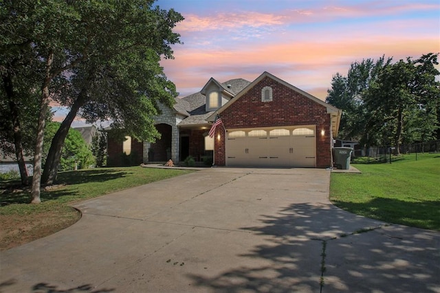 7312 E Covell Rd, Edmond, OK 73034 - photo 47