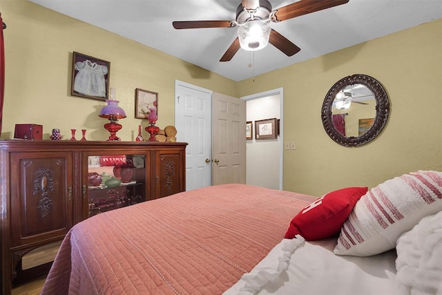 506 Russell Ave, Cordell, OK 73632 - photo 22