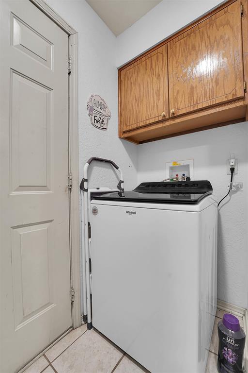506 Russell Ave, Cordell, OK 73632 - photo 27