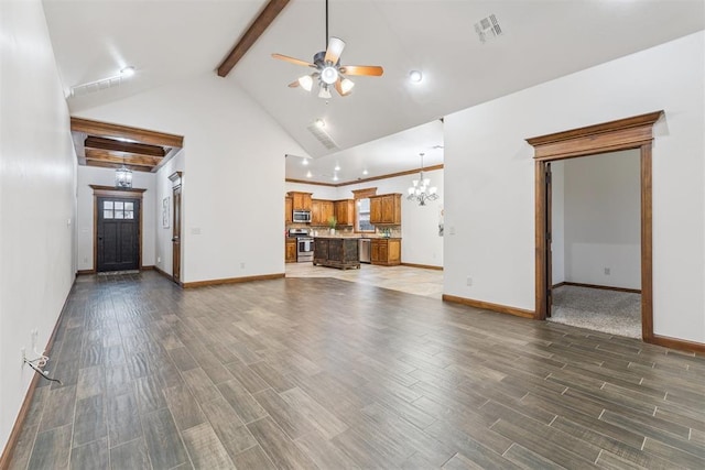 14013 Savannah River Way, Yukon, OK 73099 - photo 10
