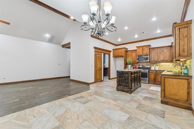 14013 Savannah River Way, Yukon, OK 73099 - photo 13