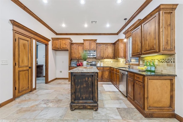 14013 Savannah River Way, Yukon, OK 73099 - photo 14
