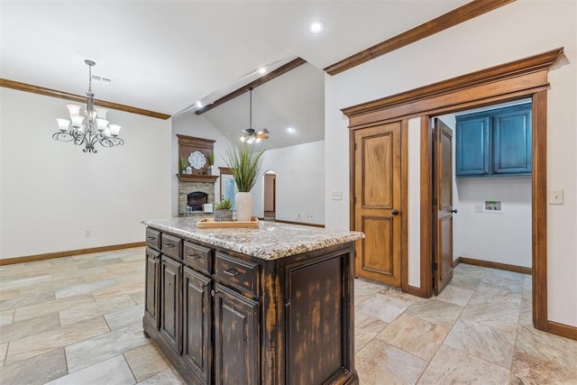14013 Savannah River Way, Yukon, OK 73099 - photo 18