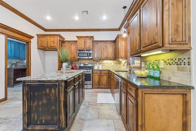 14013 Savannah River Way, Yukon, OK 73099 - photo 19