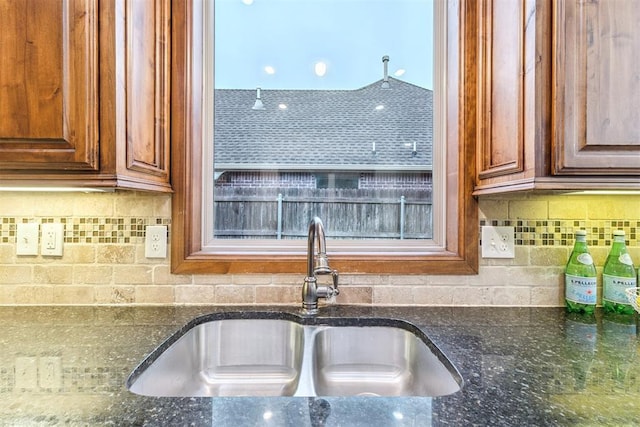 14013 Savannah River Way, Yukon, OK 73099 - photo 21