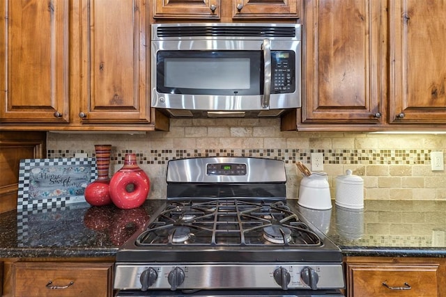 14013 Savannah River Way, Yukon, OK 73099 - photo 22