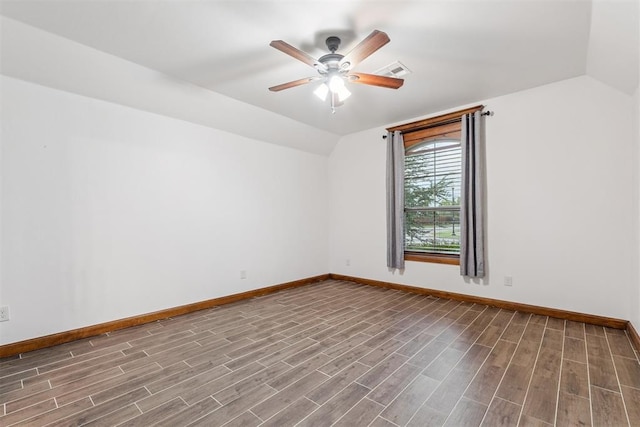 14013 Savannah River Way, Yukon, OK 73099 - photo 25