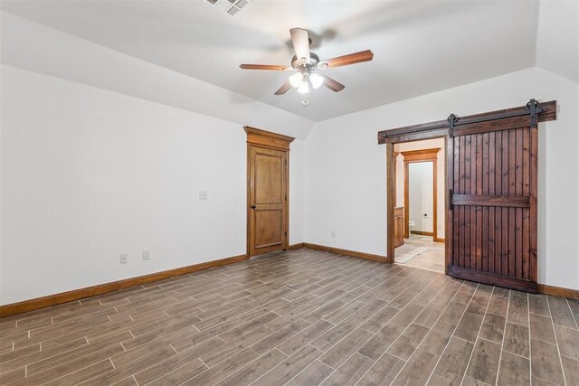 14013 Savannah River Way, Yukon, OK 73099 - photo 26