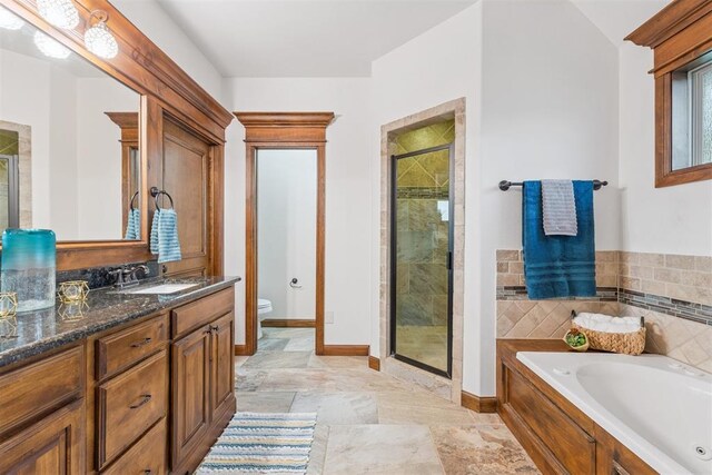 14013 Savannah River Way, Yukon, OK 73099 - photo 27