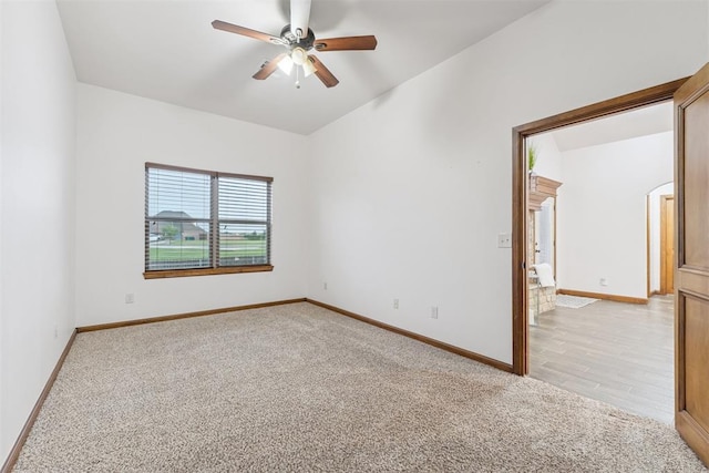 14013 Savannah River Way, Yukon, OK 73099 - photo 32