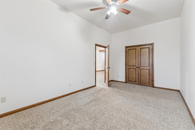 14013 Savannah River Way, Yukon, OK 73099 - photo 33