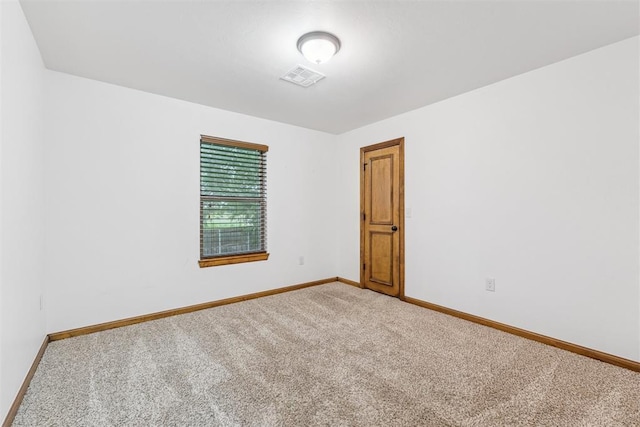 14013 Savannah River Way, Yukon, OK 73099 - photo 34