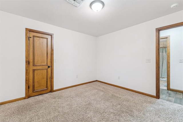 14013 Savannah River Way, Yukon, OK 73099 - photo 35