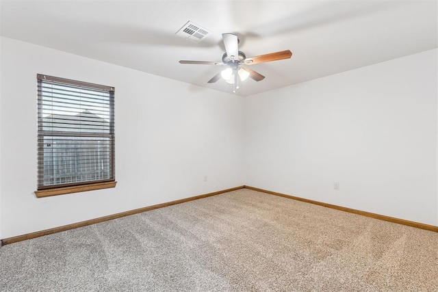 14013 Savannah River Way, Yukon, OK 73099 - photo 36