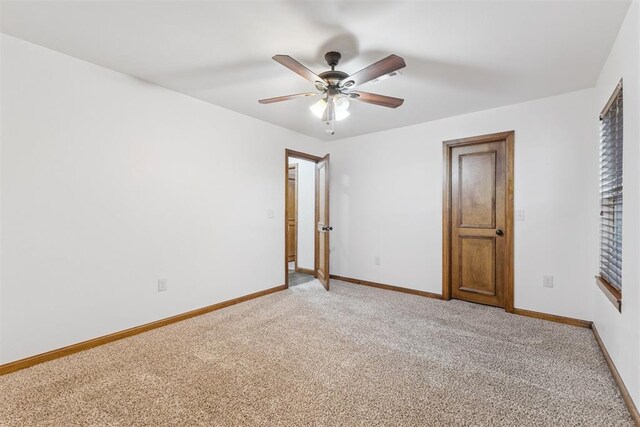 14013 Savannah River Way, Yukon, OK 73099 - photo 37