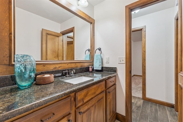 14013 Savannah River Way, Yukon, OK 73099 - photo 39