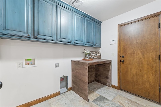 14013 Savannah River Way, Yukon, OK 73099 - photo 40