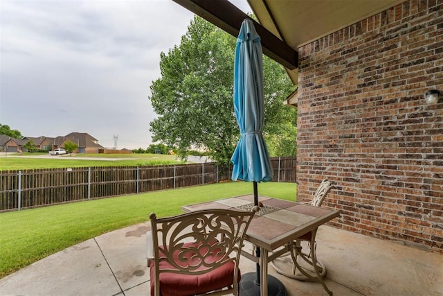 14013 Savannah River Way, Yukon, OK 73099 - photo 42