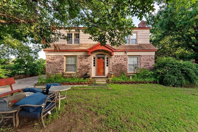3810 NW 34th St, Oklahoma City, OK 73112 - photo 2
