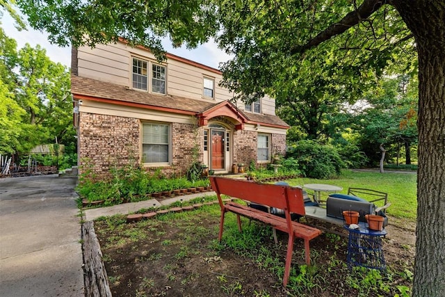 3810 NW 34th St, Oklahoma City, OK 73112 - photo 3