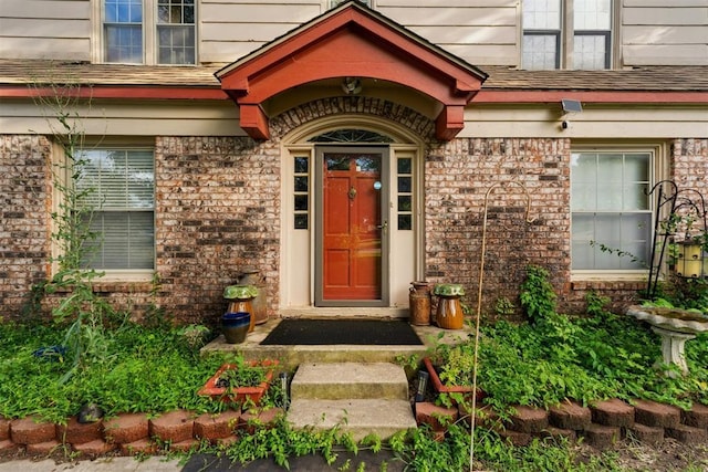 3810 NW 34th St, Oklahoma City, OK 73112 - photo 4
