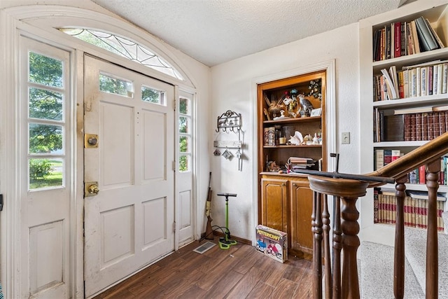 3810 NW 34th St, Oklahoma City, OK 73112 - photo 5