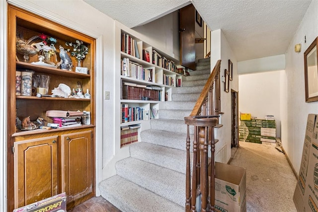 3810 NW 34th St, Oklahoma City, OK 73112 - photo 6