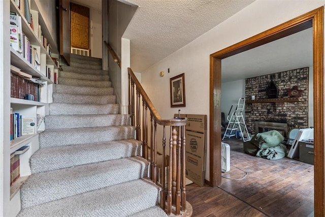 3810 NW 34th St, Oklahoma City, OK 73112 - photo 7