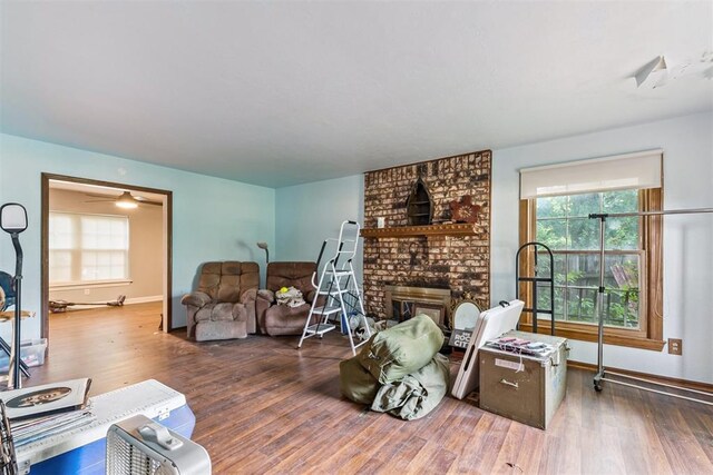 3810 NW 34th St, Oklahoma City, OK 73112 - photo 8