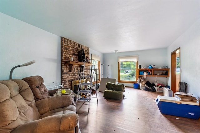3810 NW 34th St, Oklahoma City, OK 73112 - photo 9