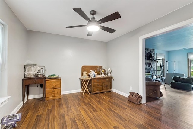 3810 NW 34th St, Oklahoma City, OK 73112 - photo 10