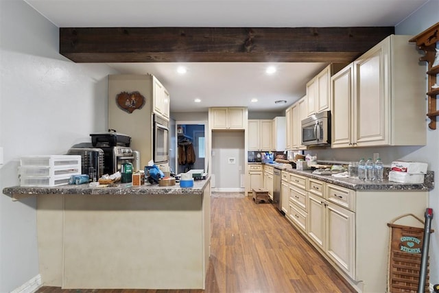 3810 NW 34th St, Oklahoma City, OK 73112 - photo 12