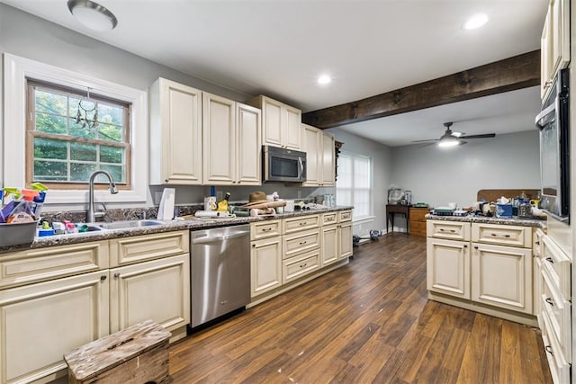 3810 NW 34th St, Oklahoma City, OK 73112 - photo 13