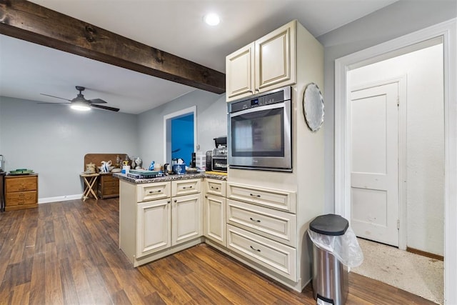 3810 NW 34th St, Oklahoma City, OK 73112 - photo 14